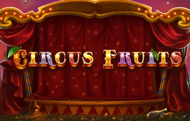 Circus Fruits