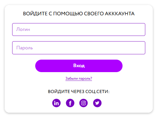Казино Джокер Украина