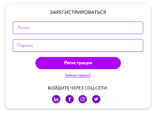 Казино Джокер Украина